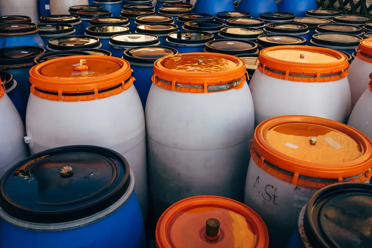 Drug Lab & Meth Lab Cleanup in Reese, MI